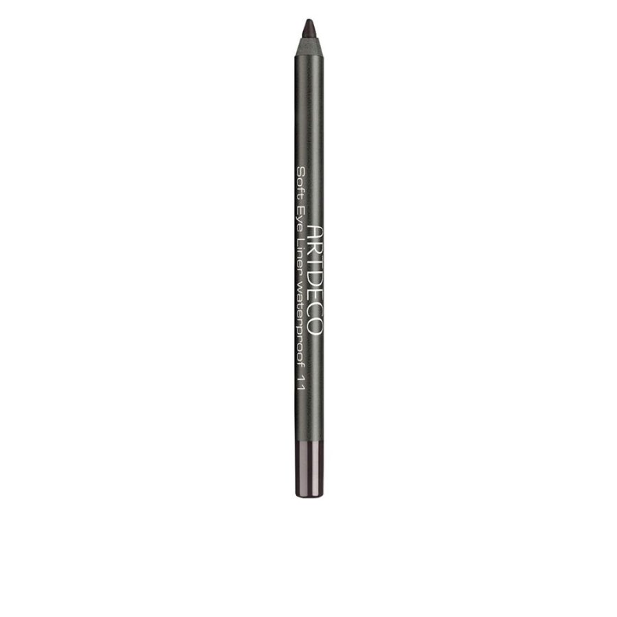 Artdeco SOFT EYE LINER