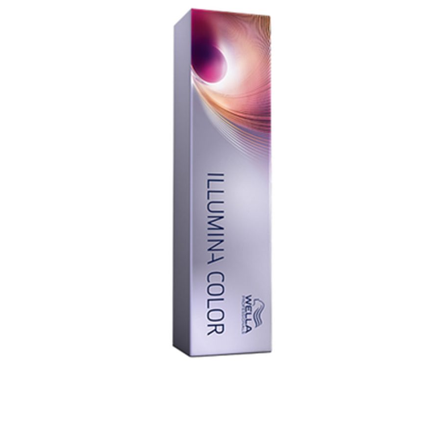 Wella professionals ILLUMINA KLEUR 8/69 60 ml