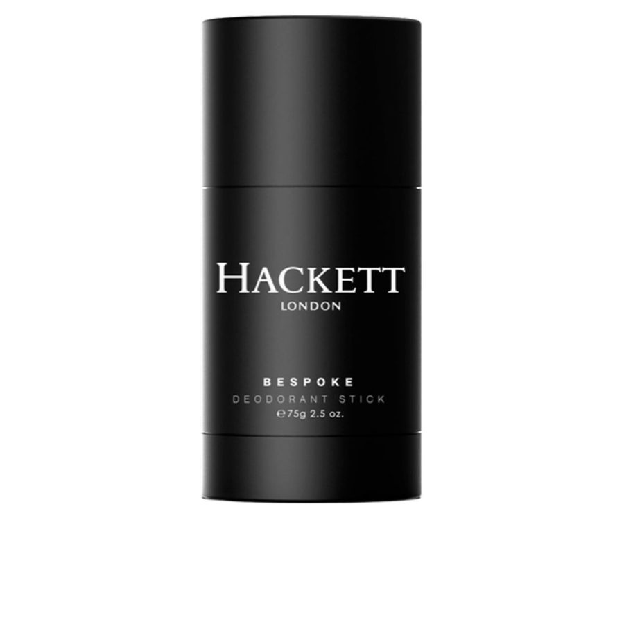 Hackett london BESPOKE deo stick 75 gr