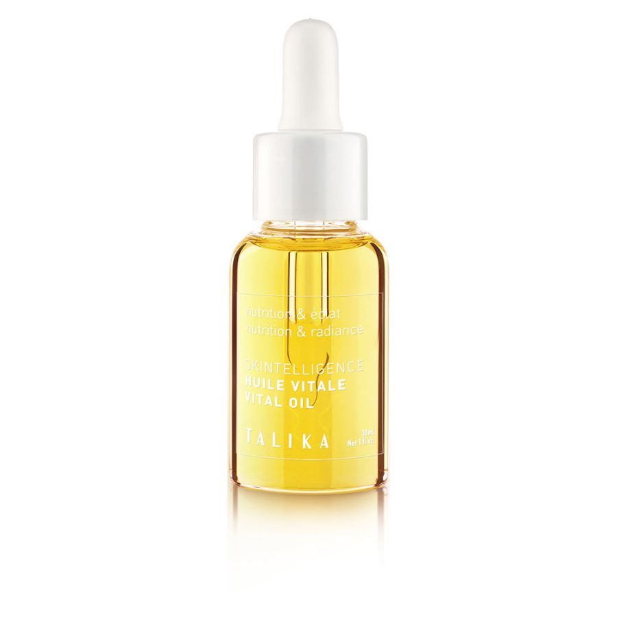 Talika SKINTELLIGENCE oil vitale 30 ml