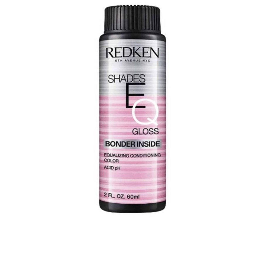 Redken SHADES EQ bonder inside