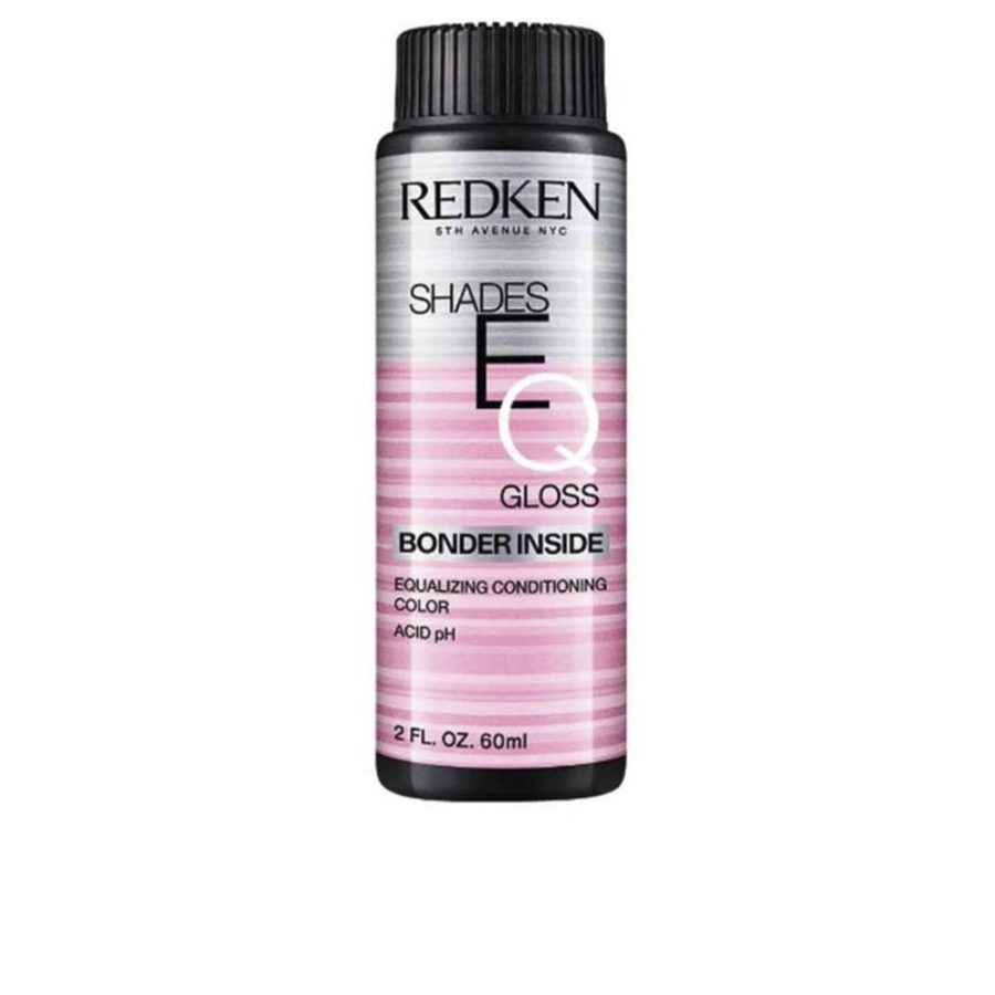 Redken SHADES EQ bonder inside