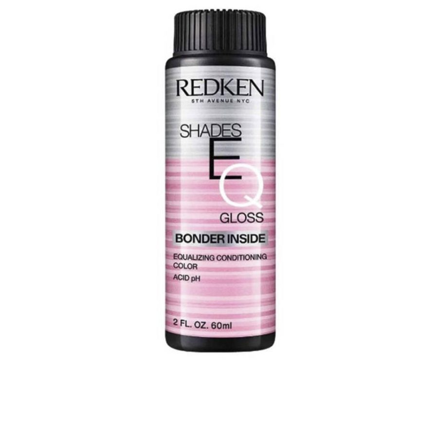 Redken SHADES EQ bonder inside