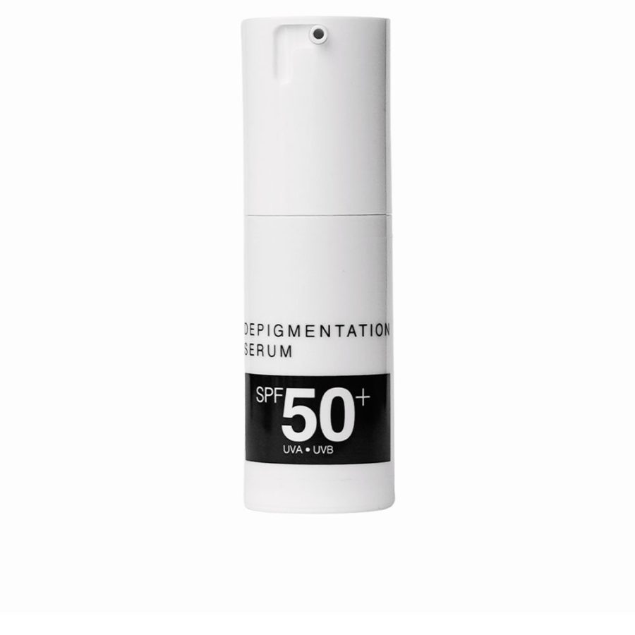 Vanessium DEPIGMENTING serum SPF50+ 30 ml