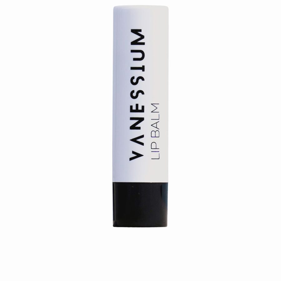 Vanessium LIP BALM SPF20+ 4 gr