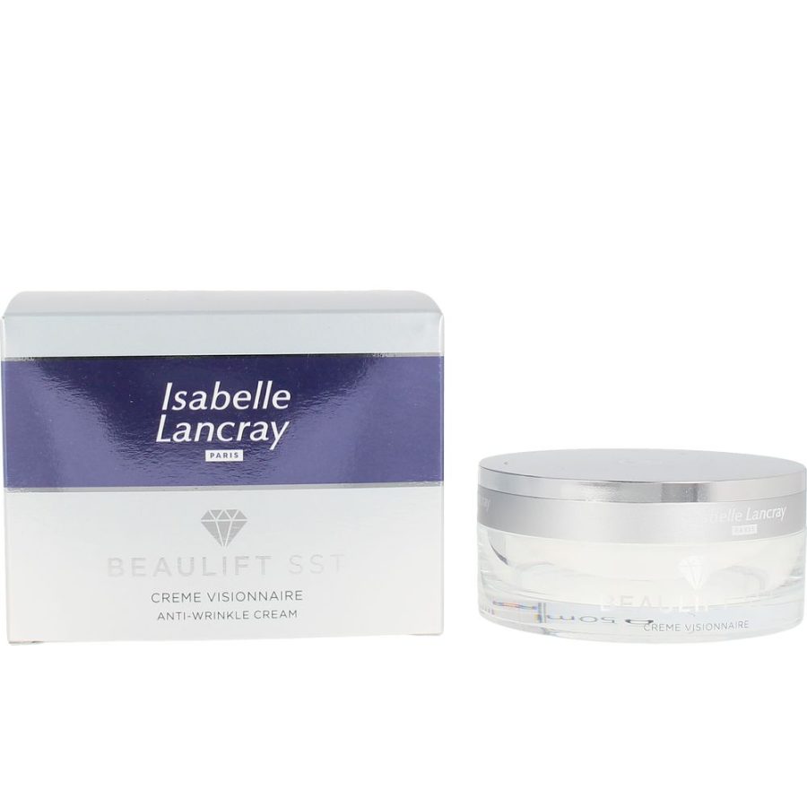 Isabelle lancray BEAULIFT creme visionnaire 50 ml