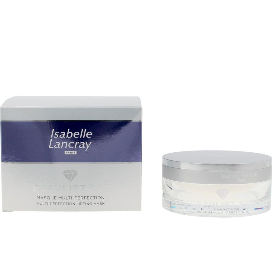 Isabelle lancray BEAULIFT masque multi-perfection 50 ml