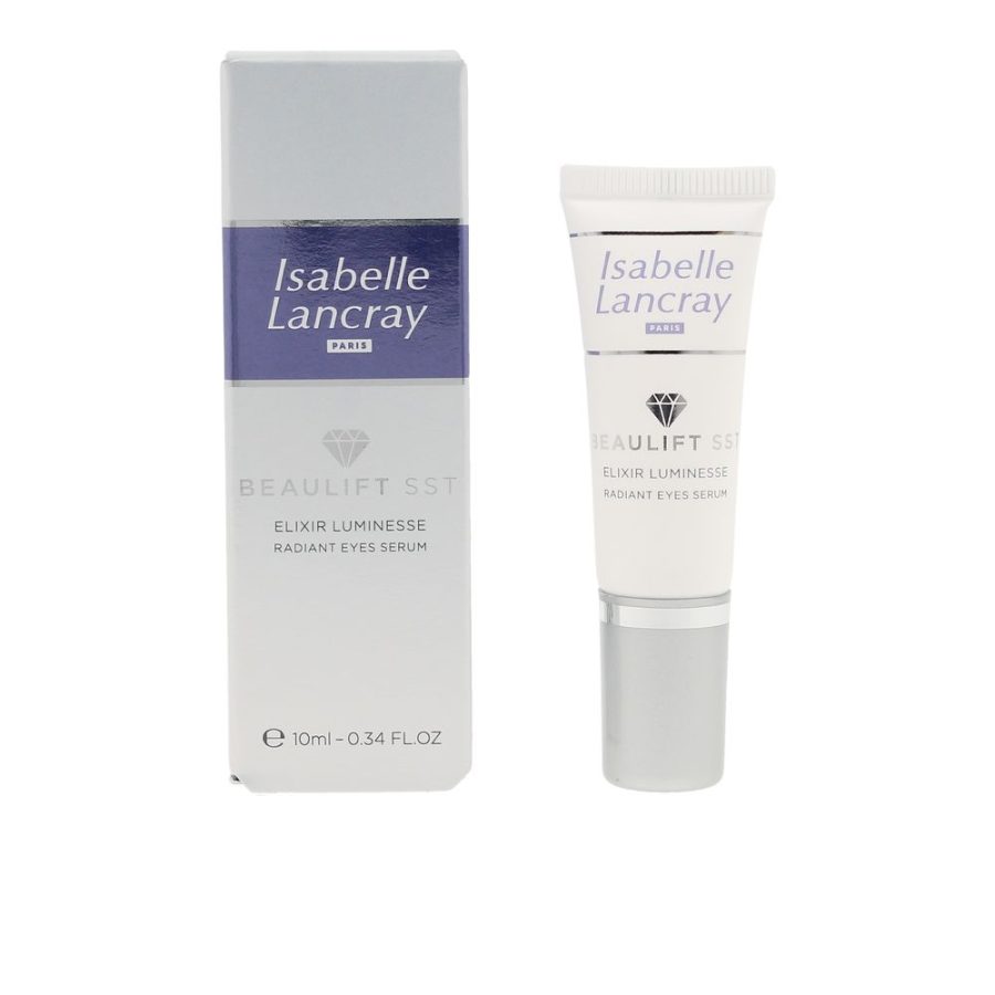 Isabelle lancray BEAULIFT elixir luminesse 10 ml