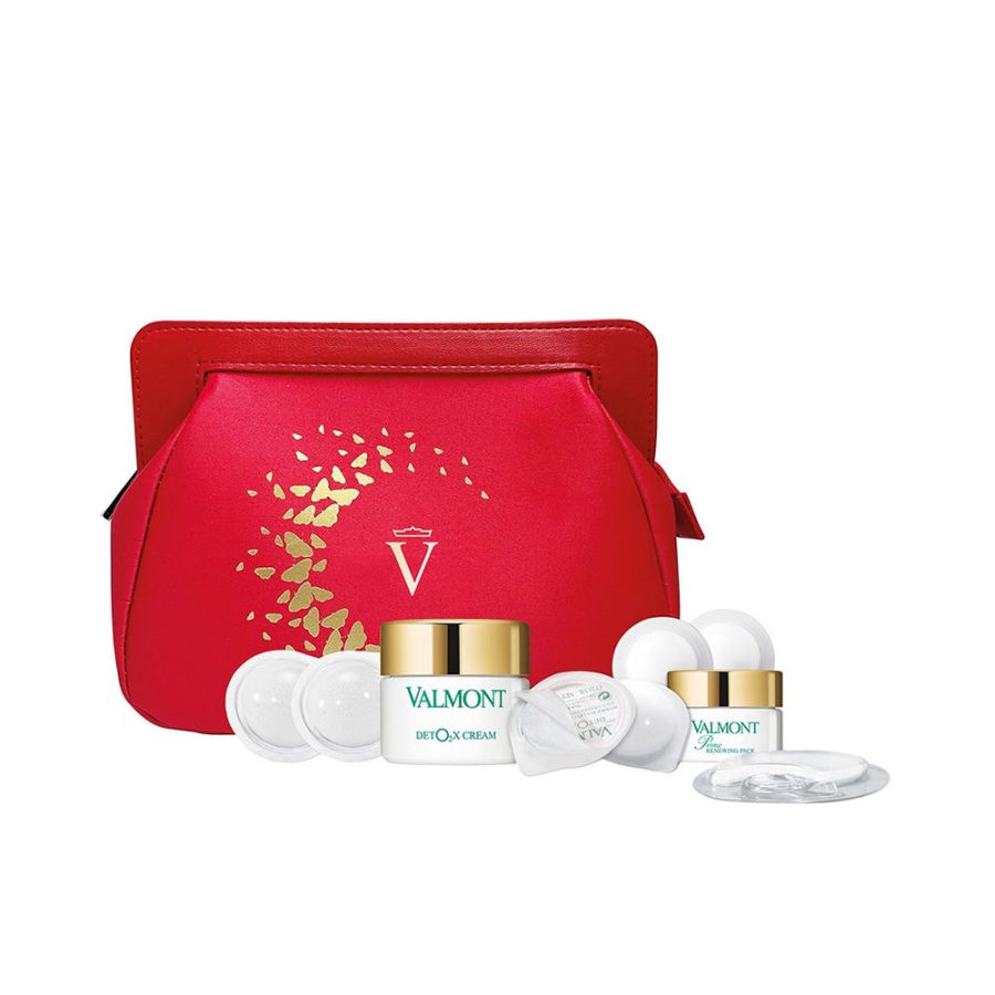 Valmont Wishes of beauty set