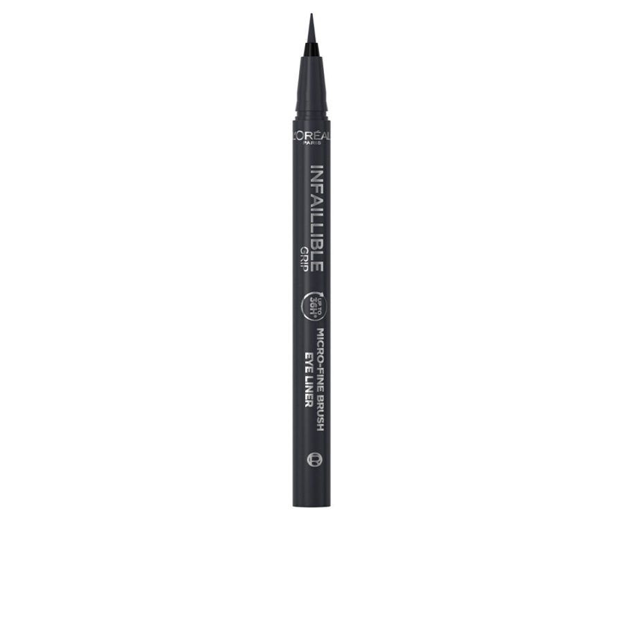 L'orÉal paris INFAILIBLE GRIP 36H micro-fine eyeliner