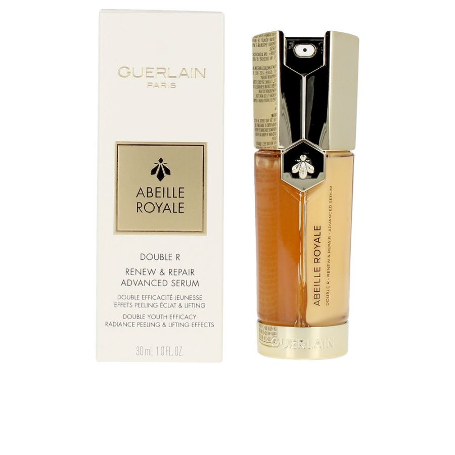 Guerlain ABEILLE ROYALE R