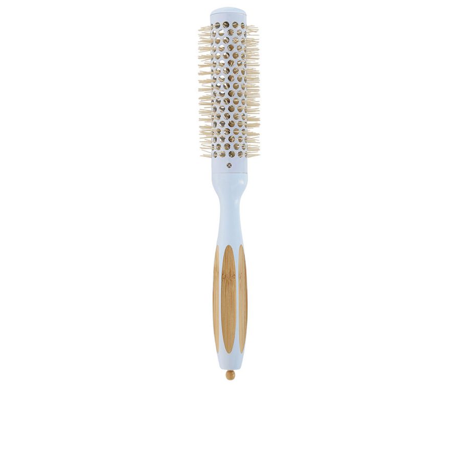 IlŪ BAMBOOM round brush mm 1 stuk