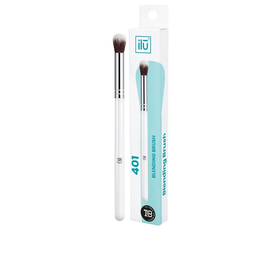 IlŪ BLENDING brush #401 1 u