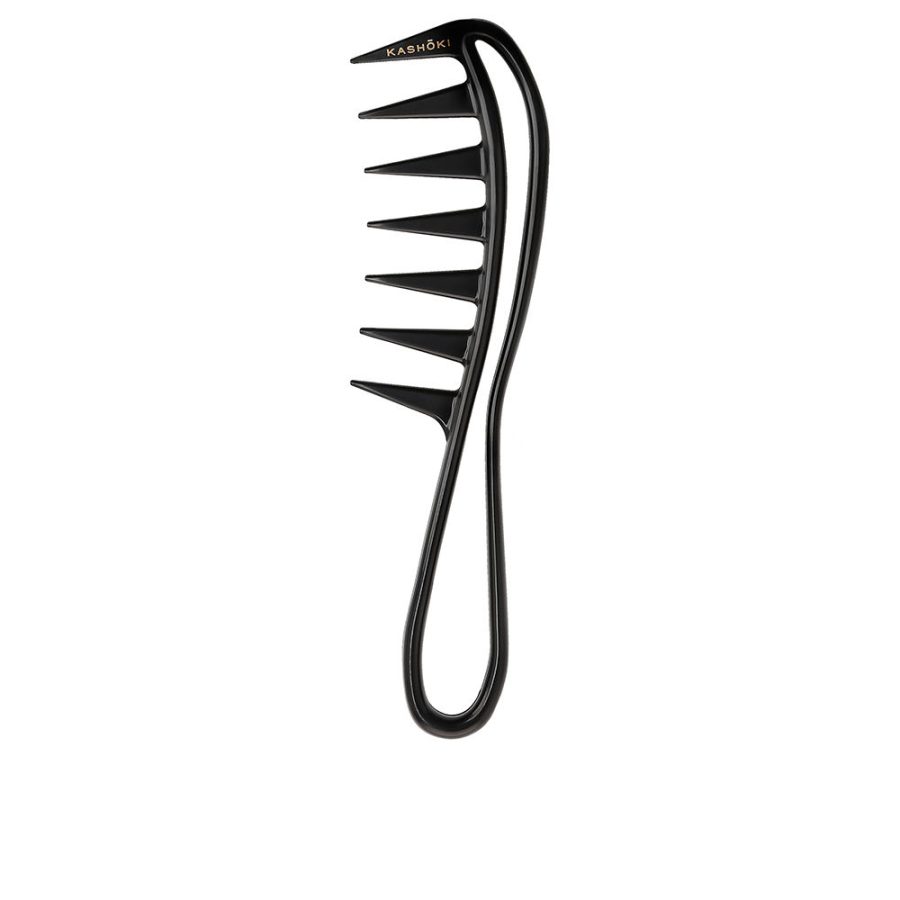 KashŌki KASHOKI detangling comb #429 1 u