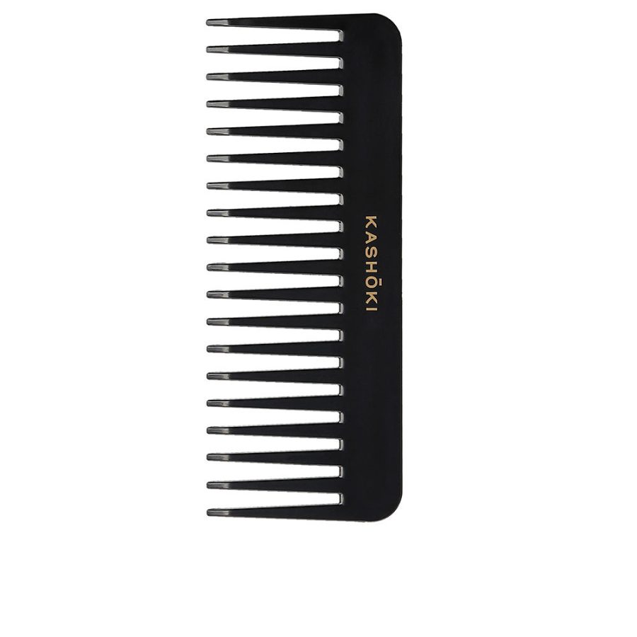 KashŌki KASHOKI detangling comb #382 1 u