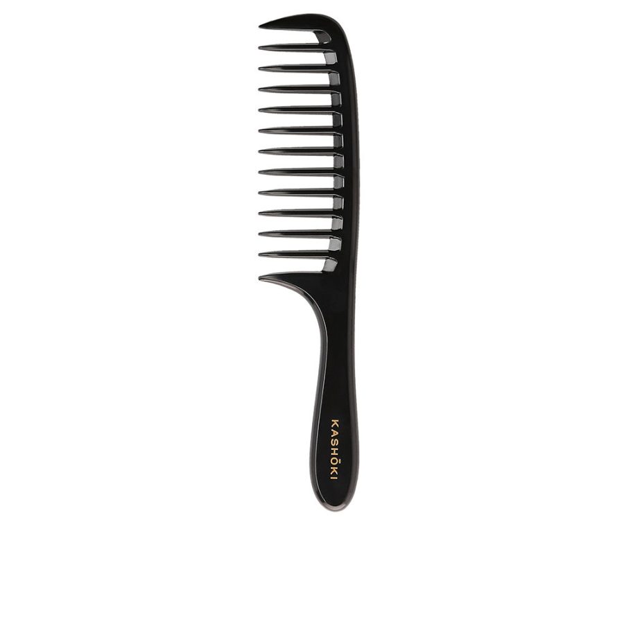 KashŌki KASHOKI detangling comb #443 1 u