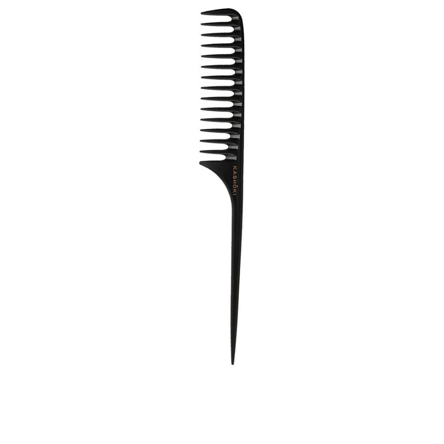 KashŌki KASHOKI comb #450 1 u