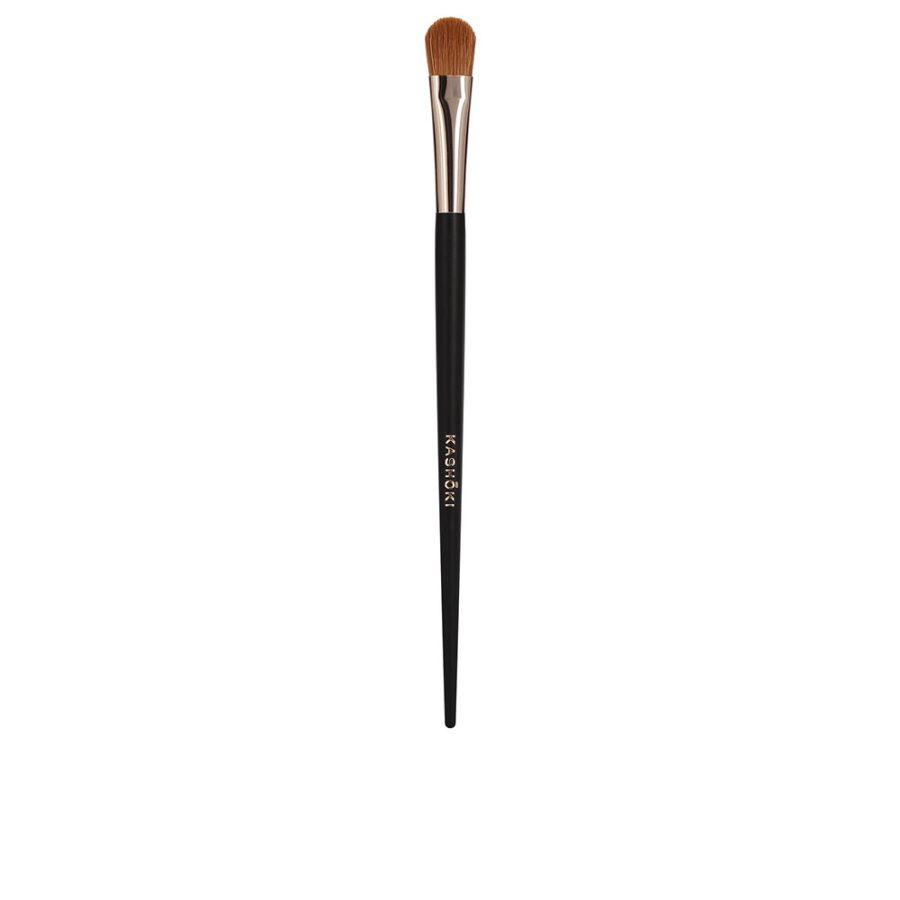 KashŌki KASHOKI large shadow brush #400 1 u