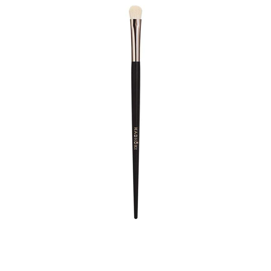 KashŌki KASHOKI medium shadow brush #404 1 u