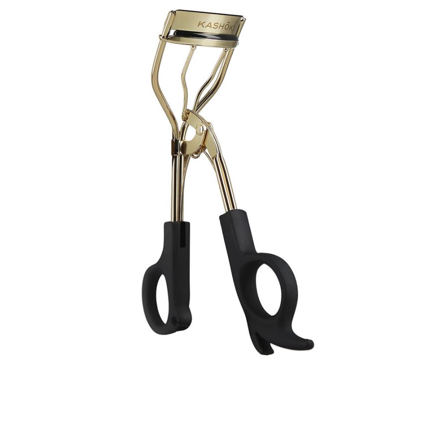 KashŌki KASHOKI eyelash curler 1 u