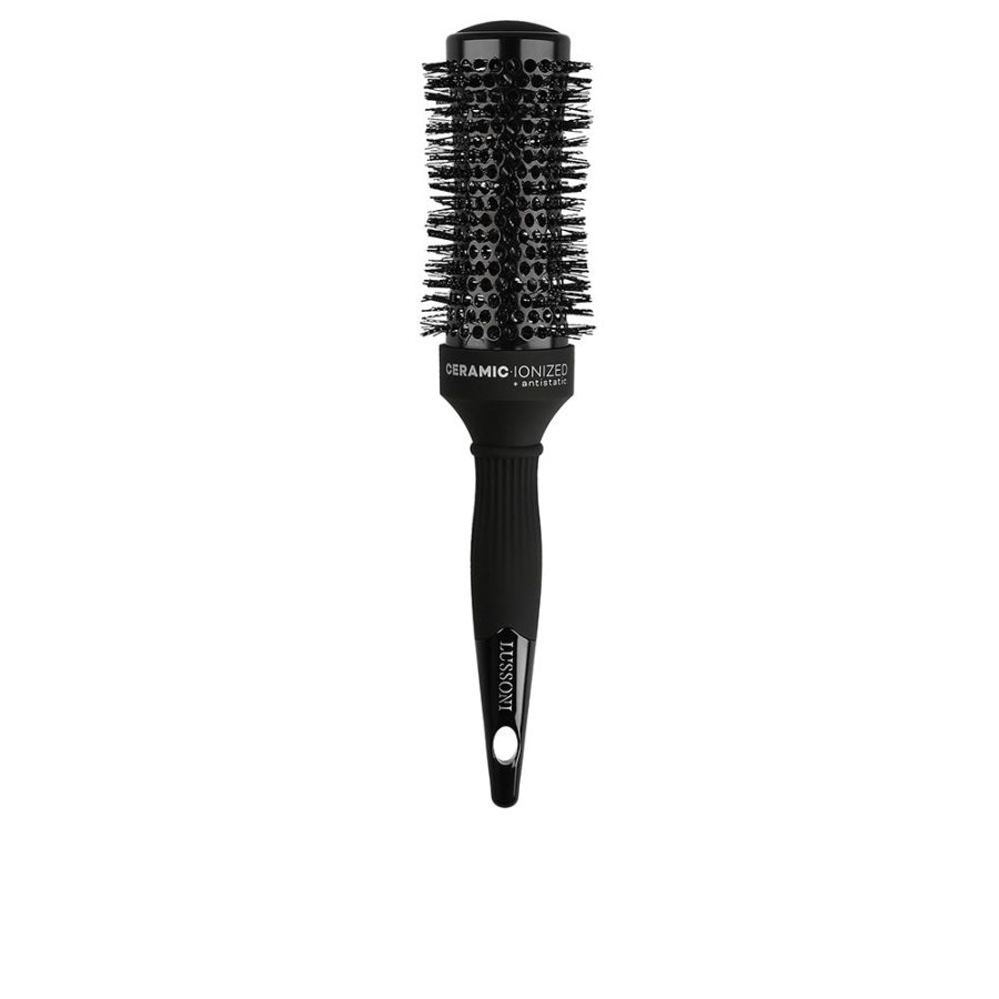 Lussoni HOURGLASS brush mm 1 stuk