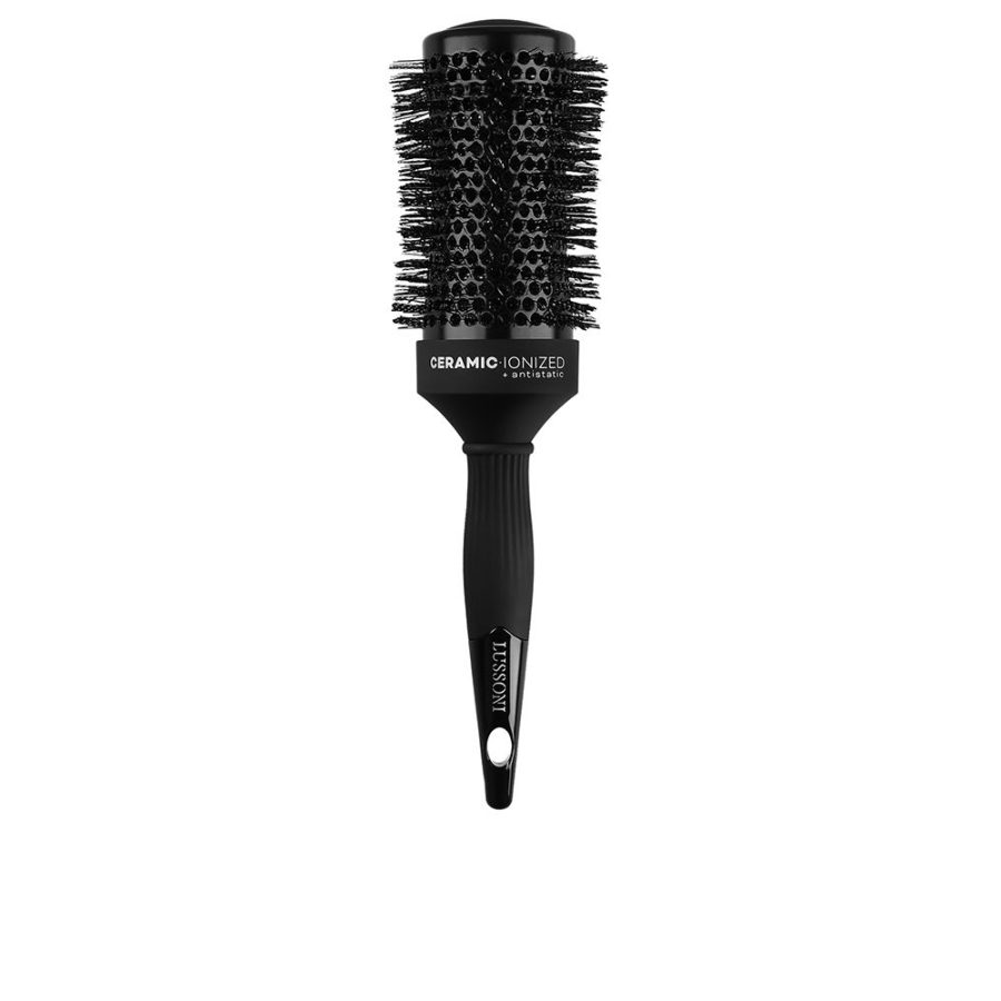 Lussoni HOURGLASS brush mm 1 stuk