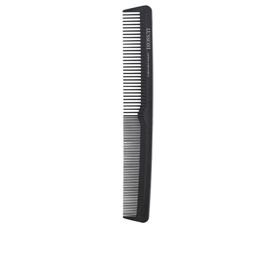 Lussoni LUSSONI cutting comb #104 1 u