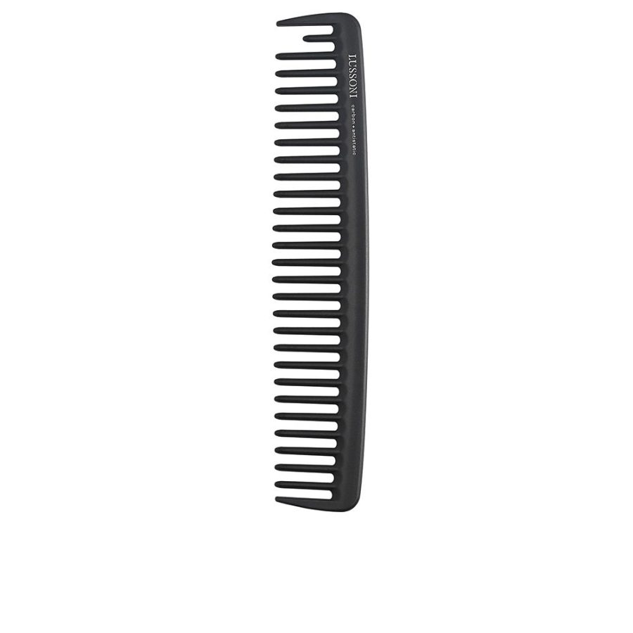 Lussoni LUSSONI cutting comb #122 1 u