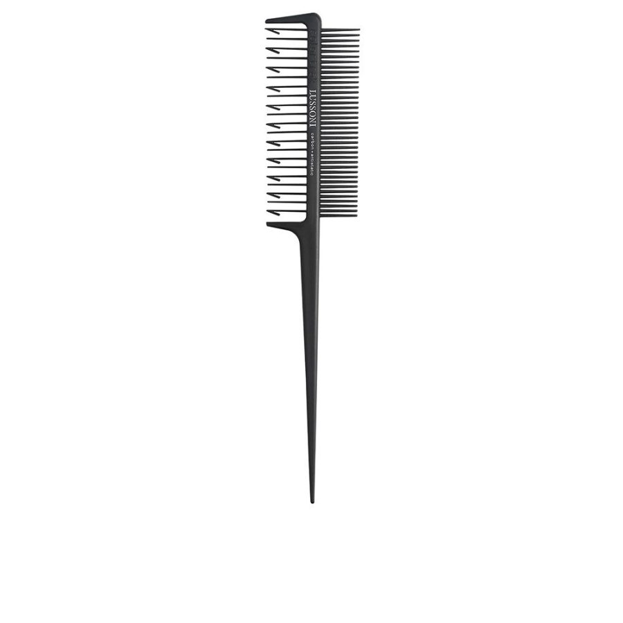 Lussoni LUSSONI comb #502 1 u