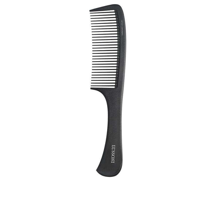 Lussoni LUSSONI comb #400 1 u