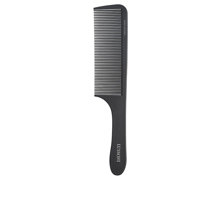 Lussoni LUSSONI comb #406 1 u