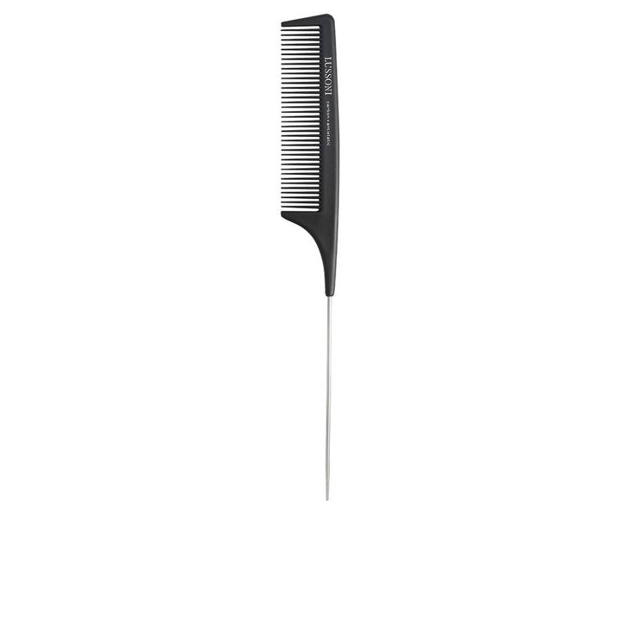 Lussoni LUSSONI comb #300 1 u