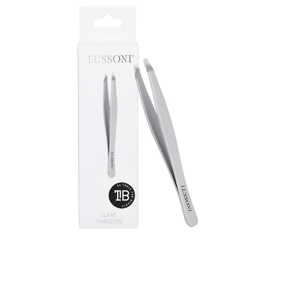 Lussoni LUSSONI oblique forceps 1 u