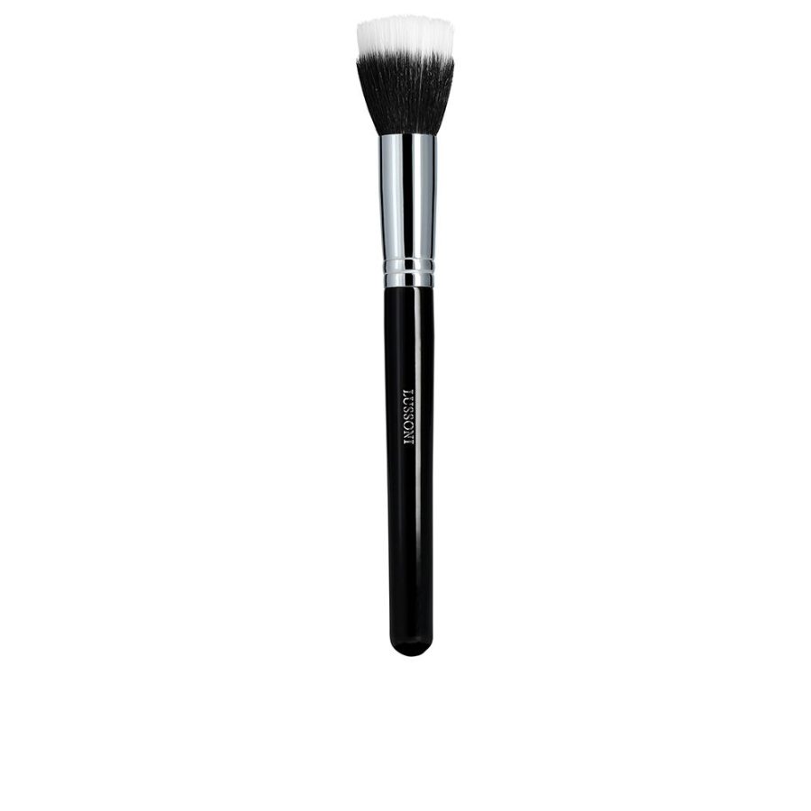 Lussoni LUSSONI PRO brush #100 1 u