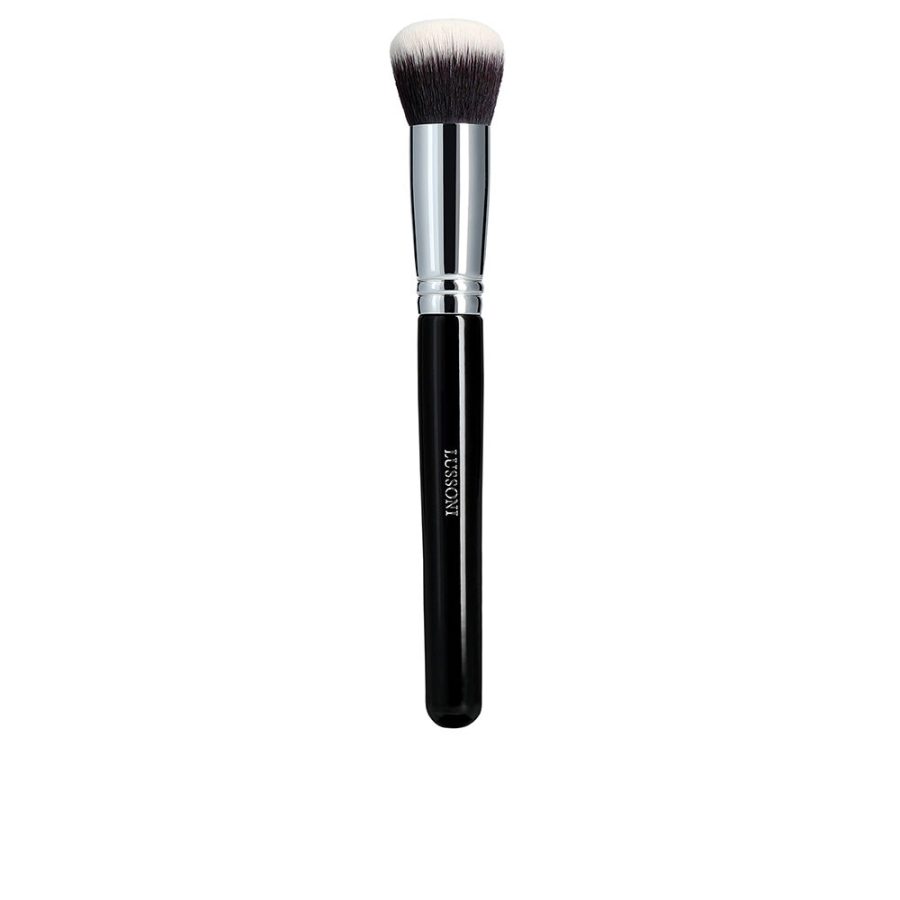 Lussoni LUSSONI PRO round kabuki brush #106 1 u