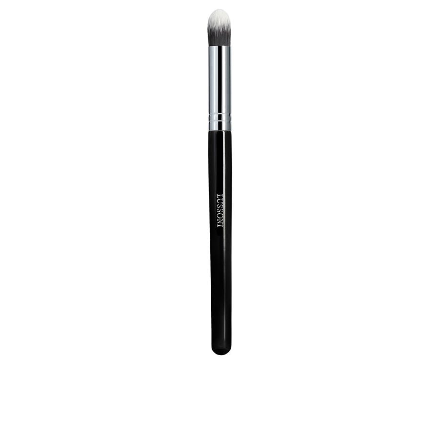 Lussoni LUSSONI PRO tapered brush #118 1 u