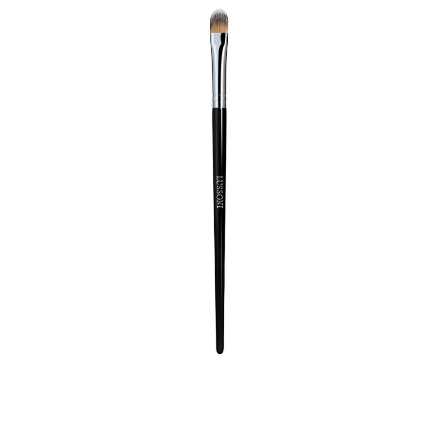 Lussoni LUSSONI PRO concealer brush #130 1 u