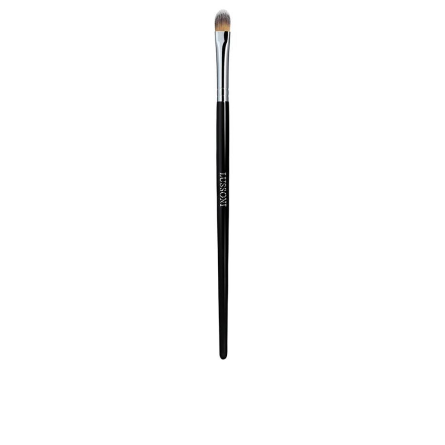 Lussoni LUSSONI PRO precision concealer brush #136 1 u