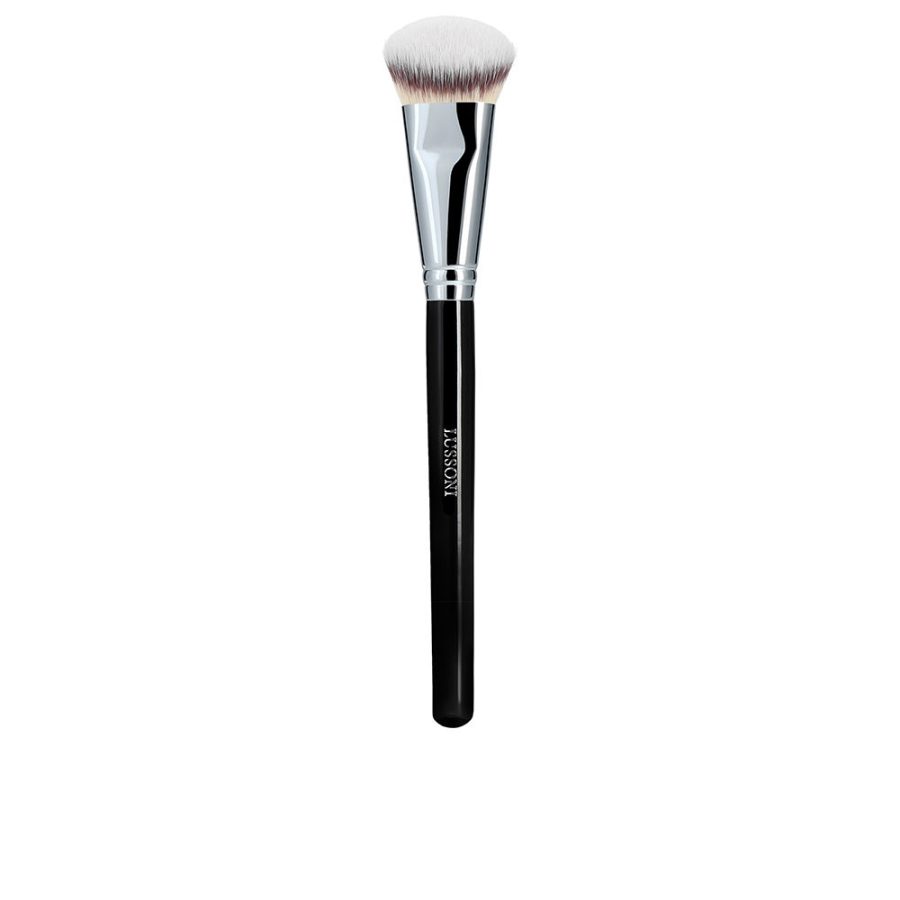 Lussoni LUSSONI PRO angle brush #142 1 u