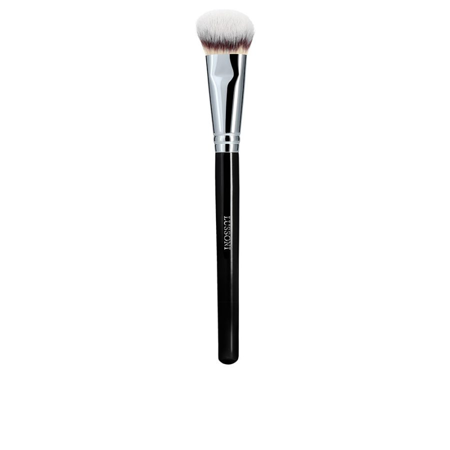 Lussoni LUSSONI PRO small angled brush #148 1 u