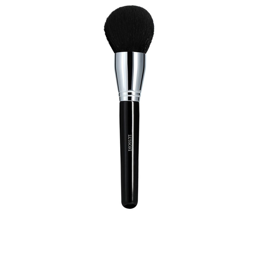 Lussoni LUSSONI PRO large powder brush #206 1 u.