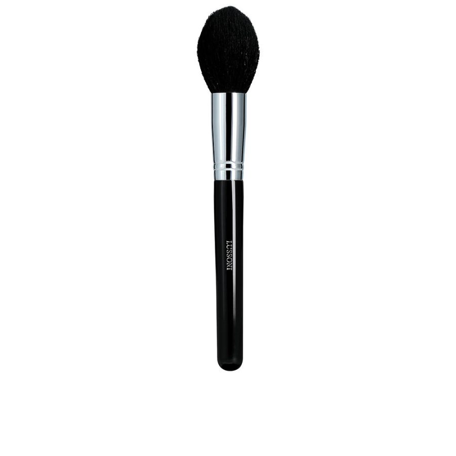 Lussoni LUSSONI PRO tapered brush #218 1 u