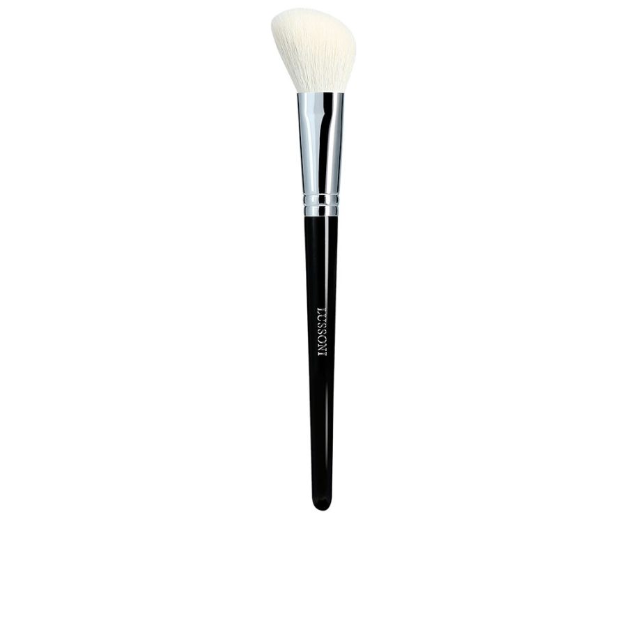 Lussoni LUSSONI PRO small angled brush #306 1 u