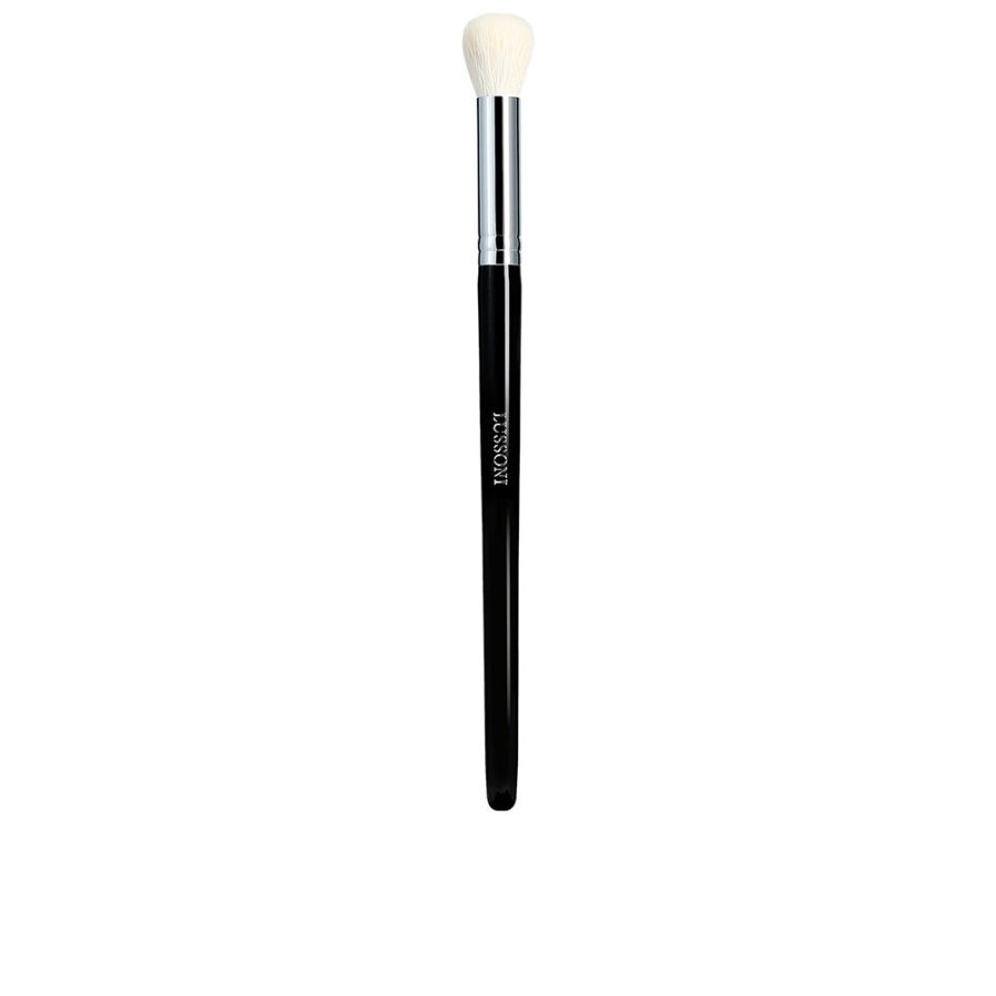 Lussoni LUSSONI PRO small brush #312 1 u