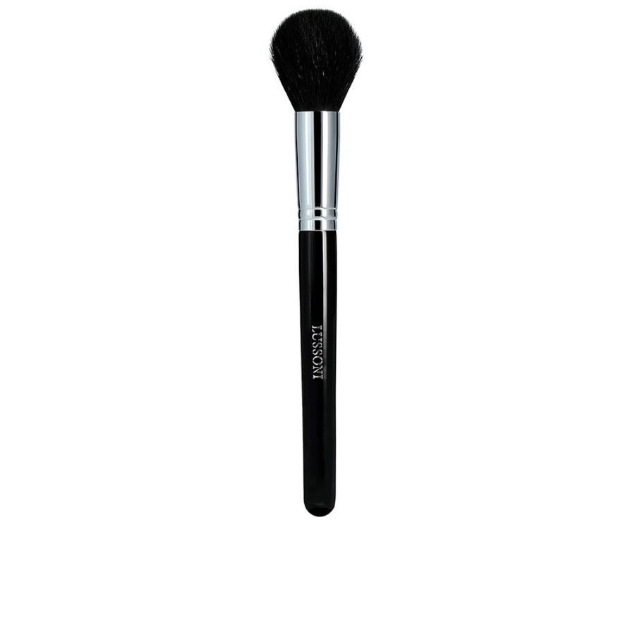 Lussoni LUSSONI PRO small brush #318 1 u