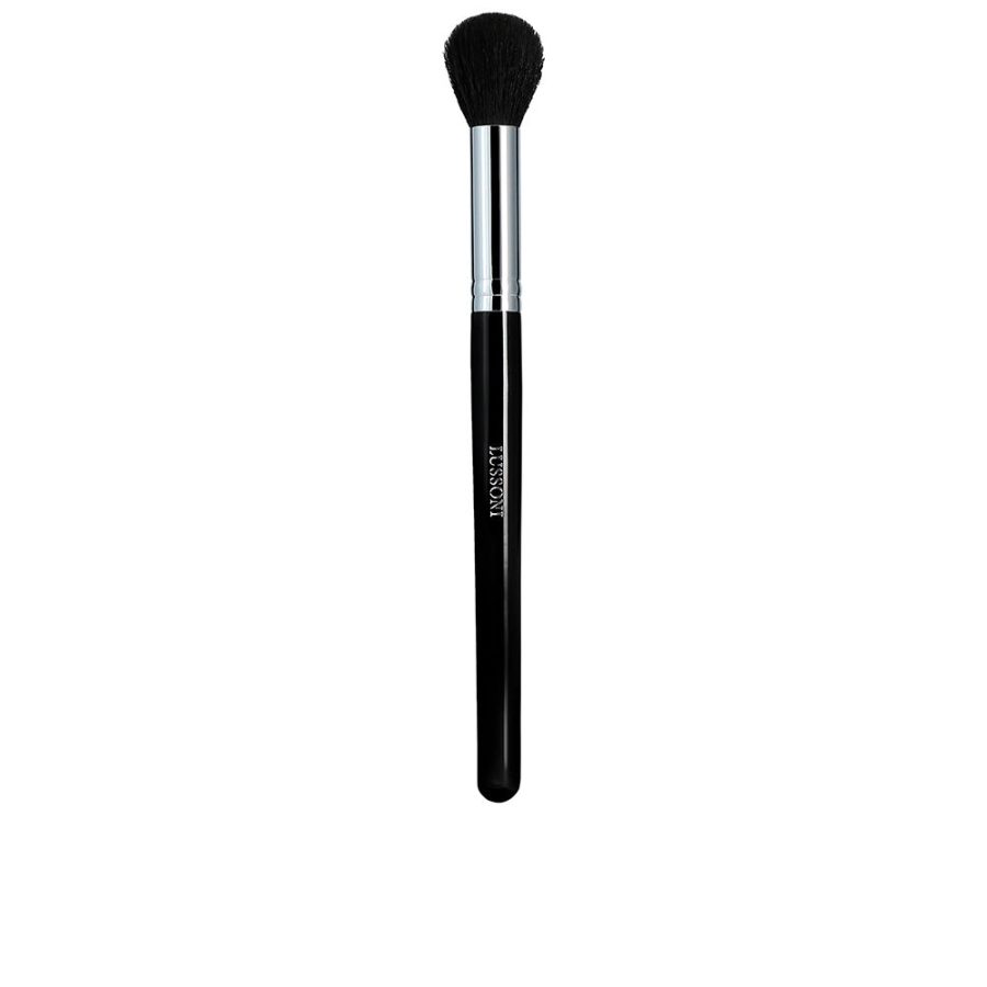 Lussoni LUSSONI PRO small round brush #330 1 u