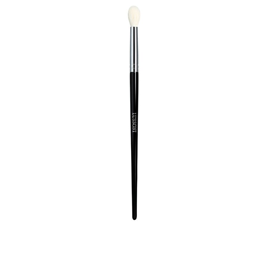 Lussoni LUSSONI PRO large blending brush #400 1 u