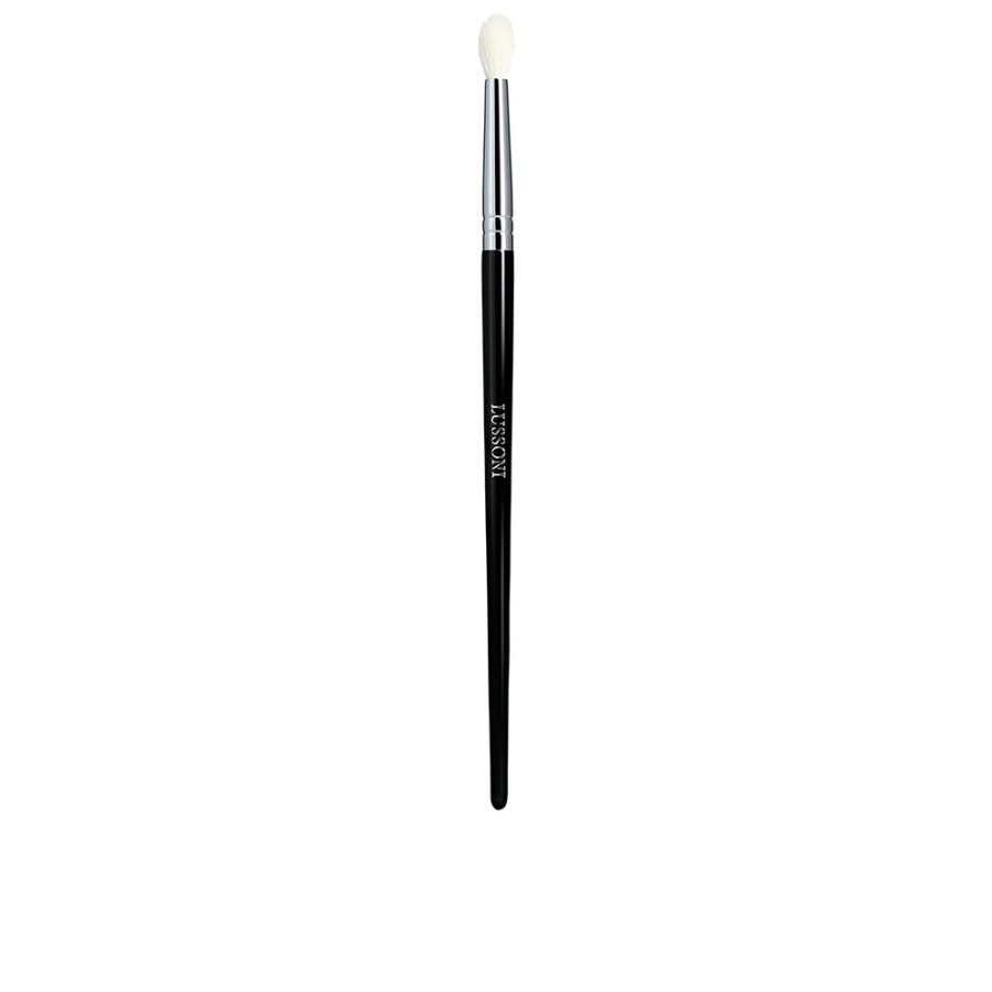 Lussoni LUSSONI PRO medium blending brush #406 1 u