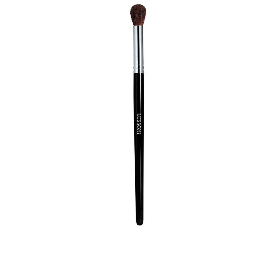 Lussoni LUSSONI PRO blending brush #418 1 u