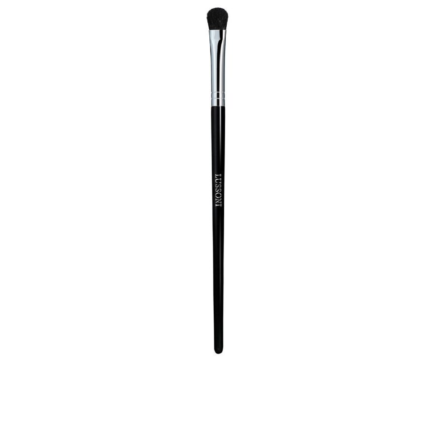 Lussoni LUSSONI PRO eyeshadow brush #430 1 u